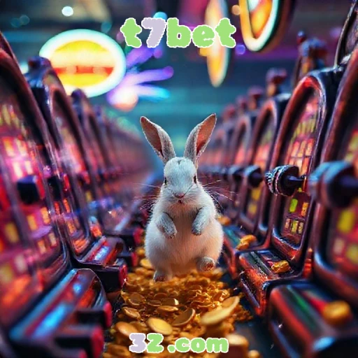 Imersão nos Games do t7bet: Diversão e Aventura Garantidas