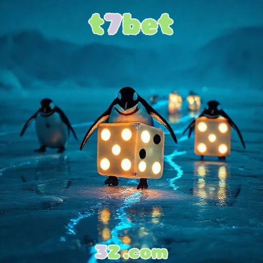 Análises de Jogos no t7bet: Entretenimento e Conhecimento