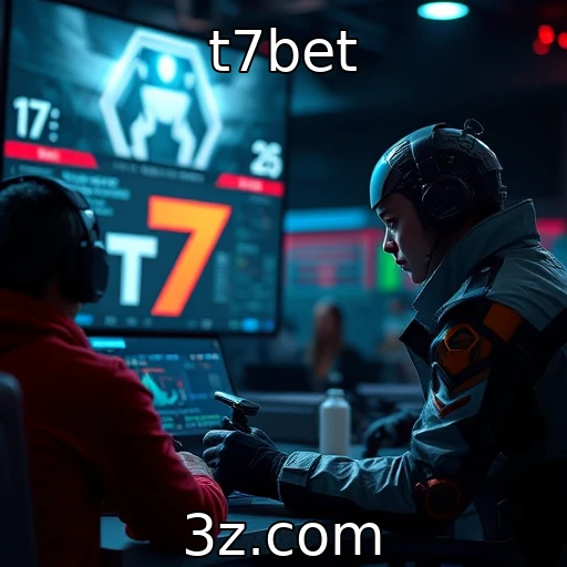 Integração de inteligência artificial em game design