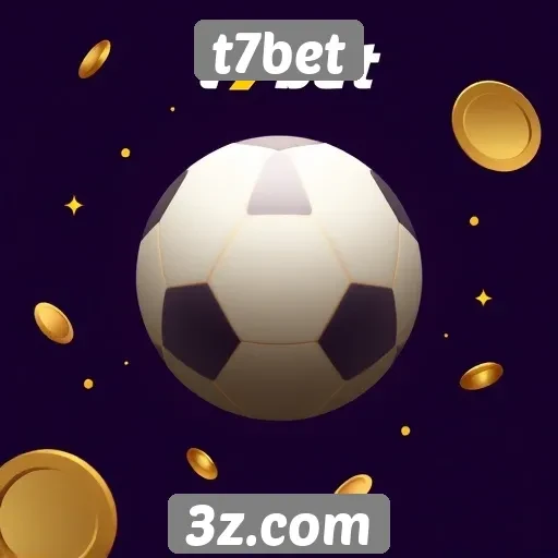 opções de pagamento diversificadas no t7bet