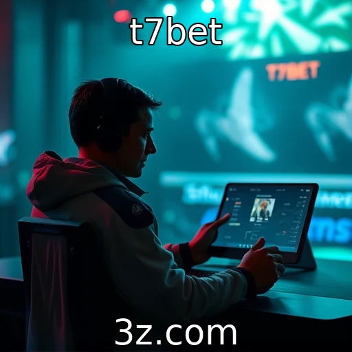 E-sports e sua influência cultural crescente