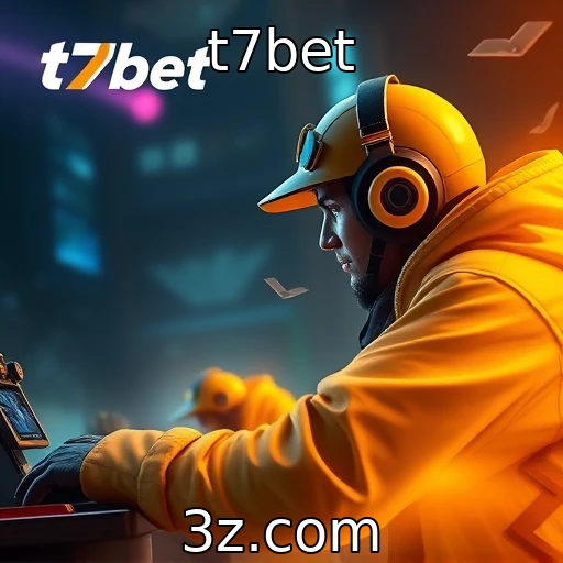 Impacto dos eSports na cultura jovem