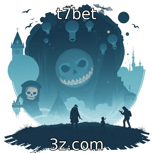 Evolução das narrativas em videogames contemporâneos