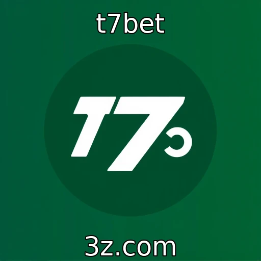 Expectativas para o mercado de jogos em 2025