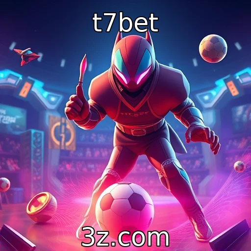 Tendências de jogos em 2025 no mercado global