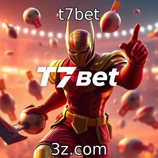 A evolução dos gráficos nos jogos da próxima geração