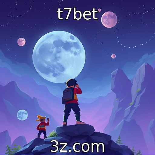 Desenvolvedores independentes ganham espaço na indústria