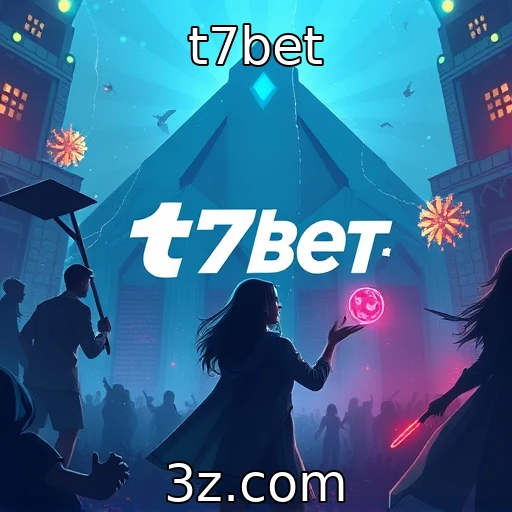 Inovação em narrativa interativa nos jogos modernos