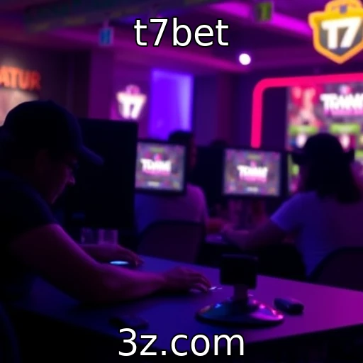 Mudanças nas políticas de monetização em jogos online