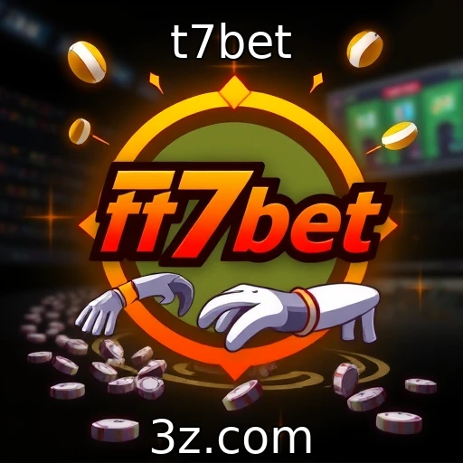 Crescimento do mercado de jogos online em países emergentes