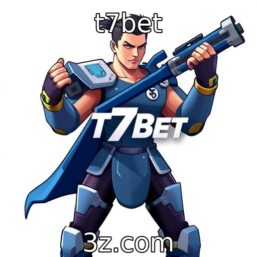 Novas tendências em jogos multiplayer online