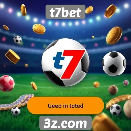 jogos populares disponíveis no t7bet para apostadores