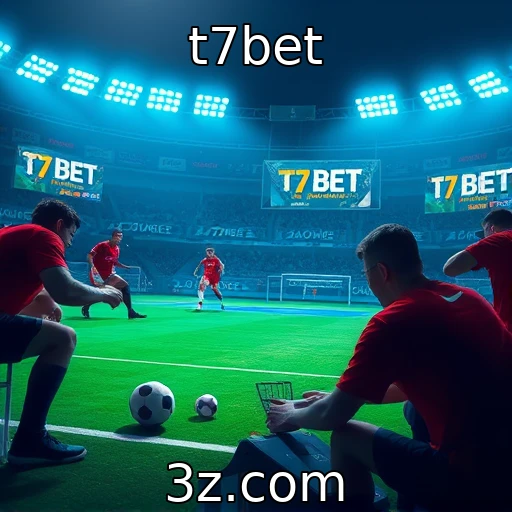 Desafios da regulamentação em games online