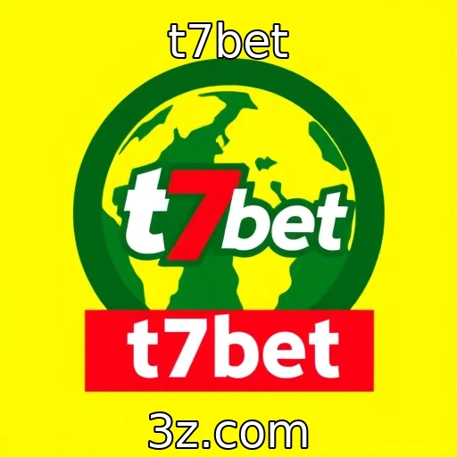 Desenvolvimento sustentável em jogos eletrônicos