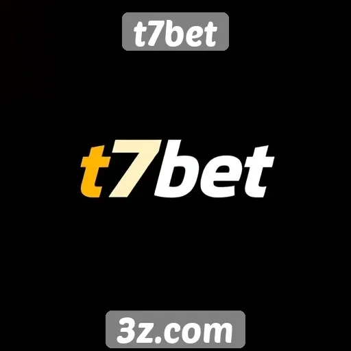 Como o t7bet se destaca no mercado de apostas