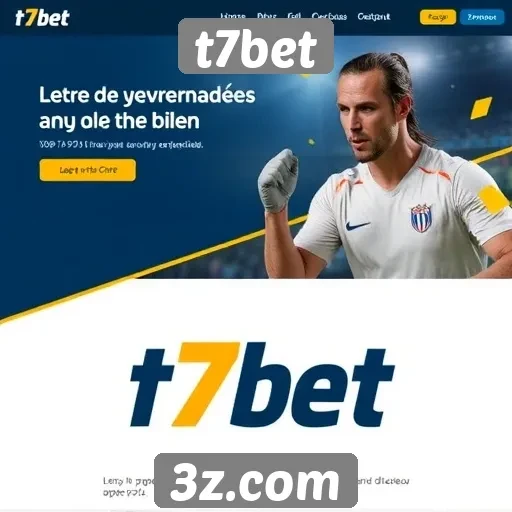 Avaliação das promoções disponíveis no t7bet