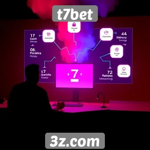 Vantagens e desvantagens do cadastro no t7bet