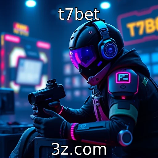 Impactos da tecnologia na experiência do jogador